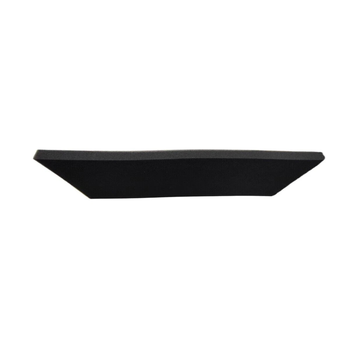 Air Filter 3825038 for Volvo Penta TAMD63L A, TAMD63P A