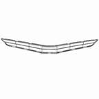 Shorty Exhaust Manifold Headers for Ford Mustang 5.0L V8 (1979–1993)