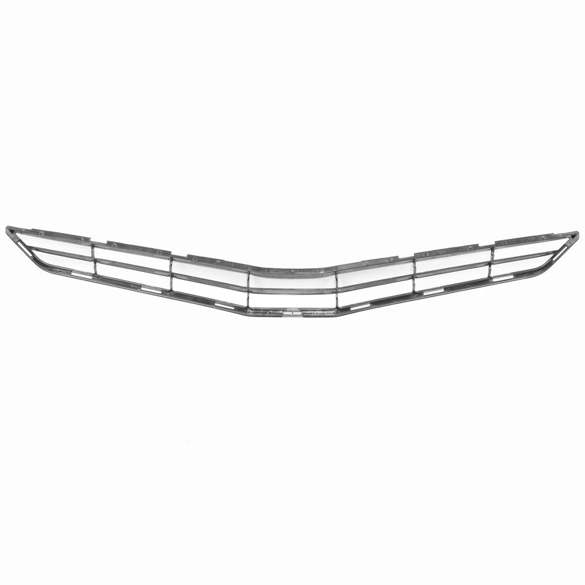 Shorty Exhaust Manifold Headers for Ford Mustang 5.0L V8 (1979–1993)