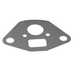 EGR Valve With Gaskets for Honda Civic DX EX LX (2006–2011)
