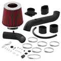3 Inch Cold Air Intake System Kit for Nissan 350Z (2003–2006)