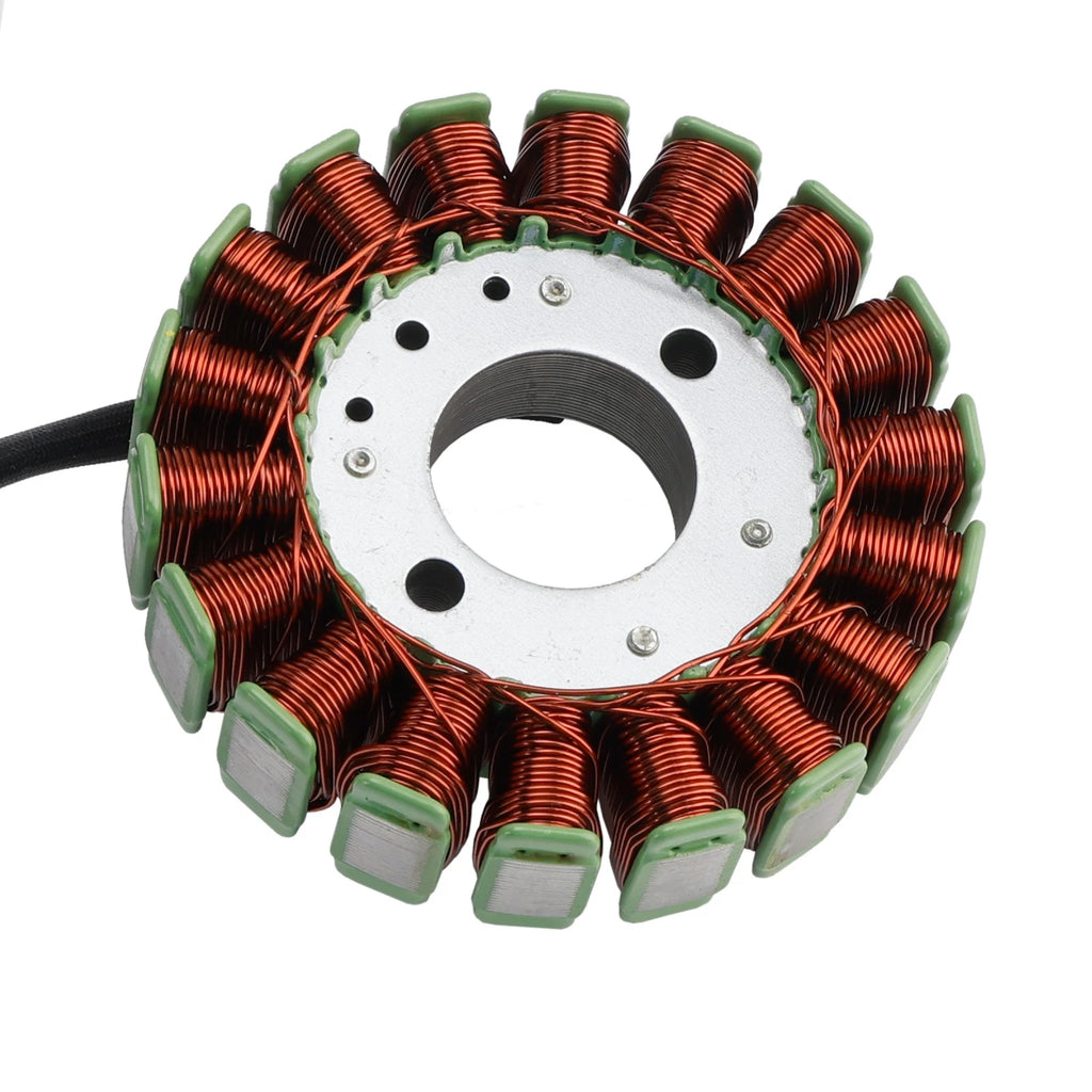 Magneto Stator Generator for Benelli BN125 TNT125 TNT135 (2017–2025)