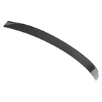 Carbon Fiber Spoiler Wing for KIA Stinger (2018–2023)