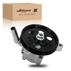 Power Steering Pump for Honda Accord 3.0L (1998–2002), Odyssey 3.5L (1999–2004)