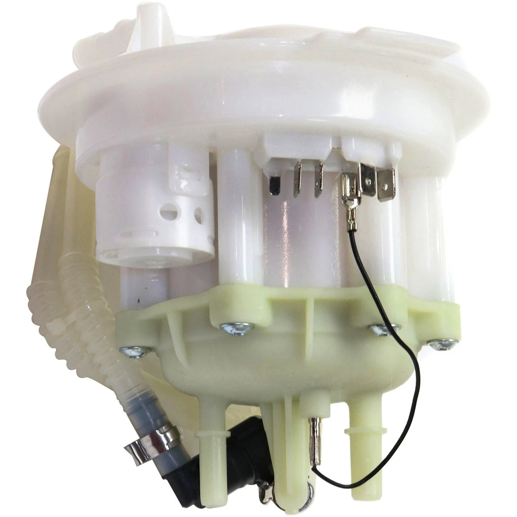 Fuel Filter for VW Touareg (2004–2006)