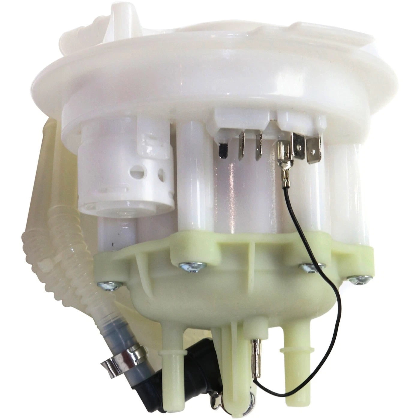 Fuel Filter for VW Touareg (2004–2006)