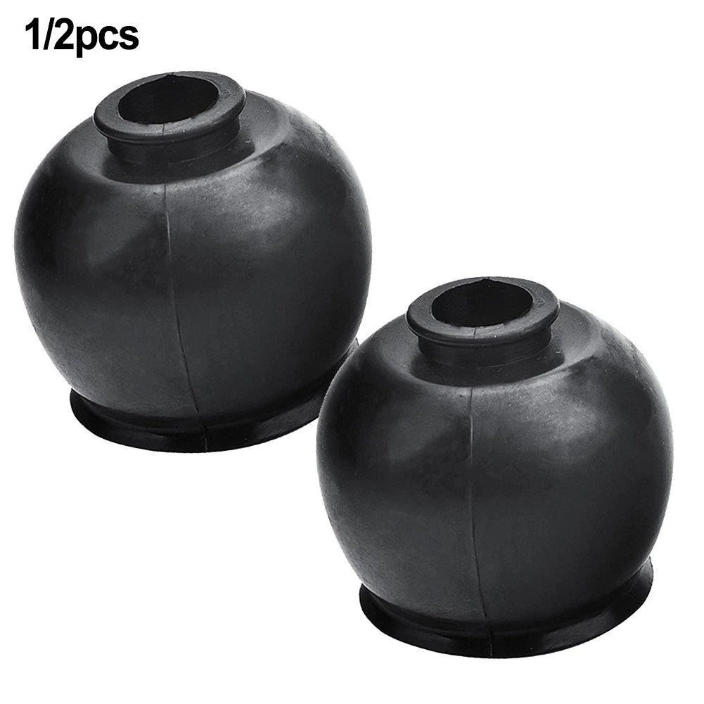 Shifter Boot for Tractors (Fits Multiple Models)