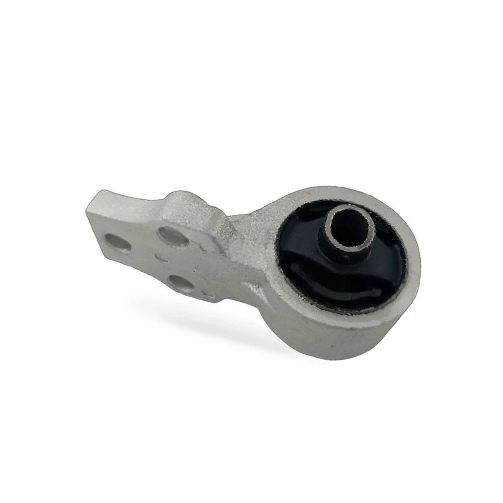 Engine Mount for Ford Escape Mazda Tribute Mercury Mariner (2008–2012)