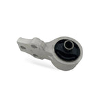 Engine Mount for Ford Escape Mazda Tribute Mercury Mariner (2008–2012)
