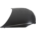 CAPA Certified Hood for Chevrolet Impala (2006–2013)