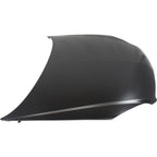 CAPA Certified Hood for Chevrolet Impala (2006–2013)
