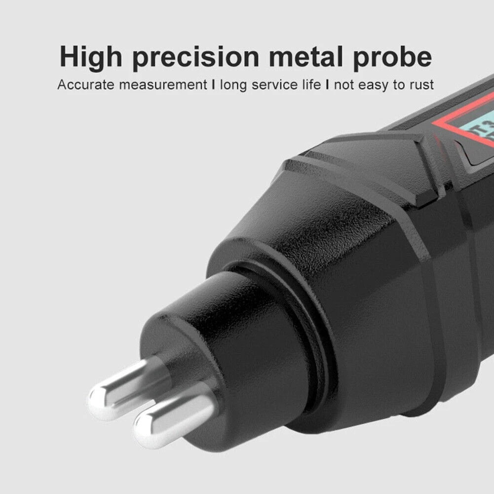 Brake Fluid Tester for All Vehicles (2010–2023)