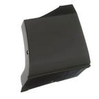 Front Left Lower Trim for Mazda CX-3 (2016–2021)