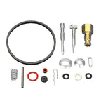 Rebuild Carburetor for H70 Snowblower (2hp-7hp) 31840