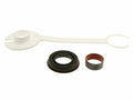 Output Shaft Seal for Mazda Tribute (2009–2011) N554ZR
