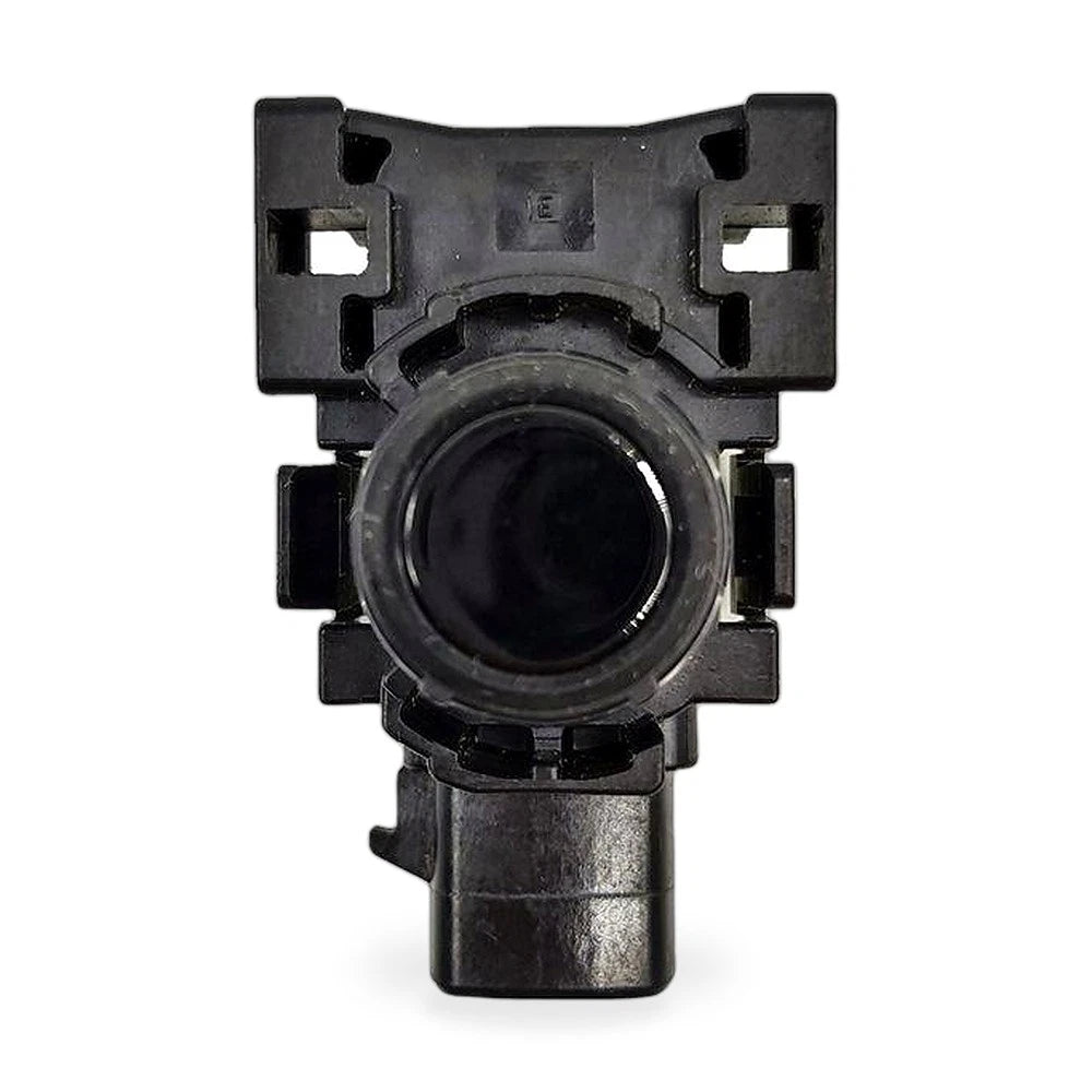 Reverse Parking Sensor for Lexus GS300 GS350 GS430 (2006–2011) 89341-53030