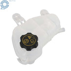 Coolant Overflow Expansion Bottle & Cap for Holden Barina (2012-2018)