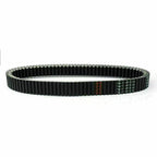 Drive Belt 3403-141 for Arctic Cat Wildcat 1000, TRV1000, KingQuad 700