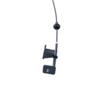 Front Hood Release Cable for Acura RSX (2002–2006)