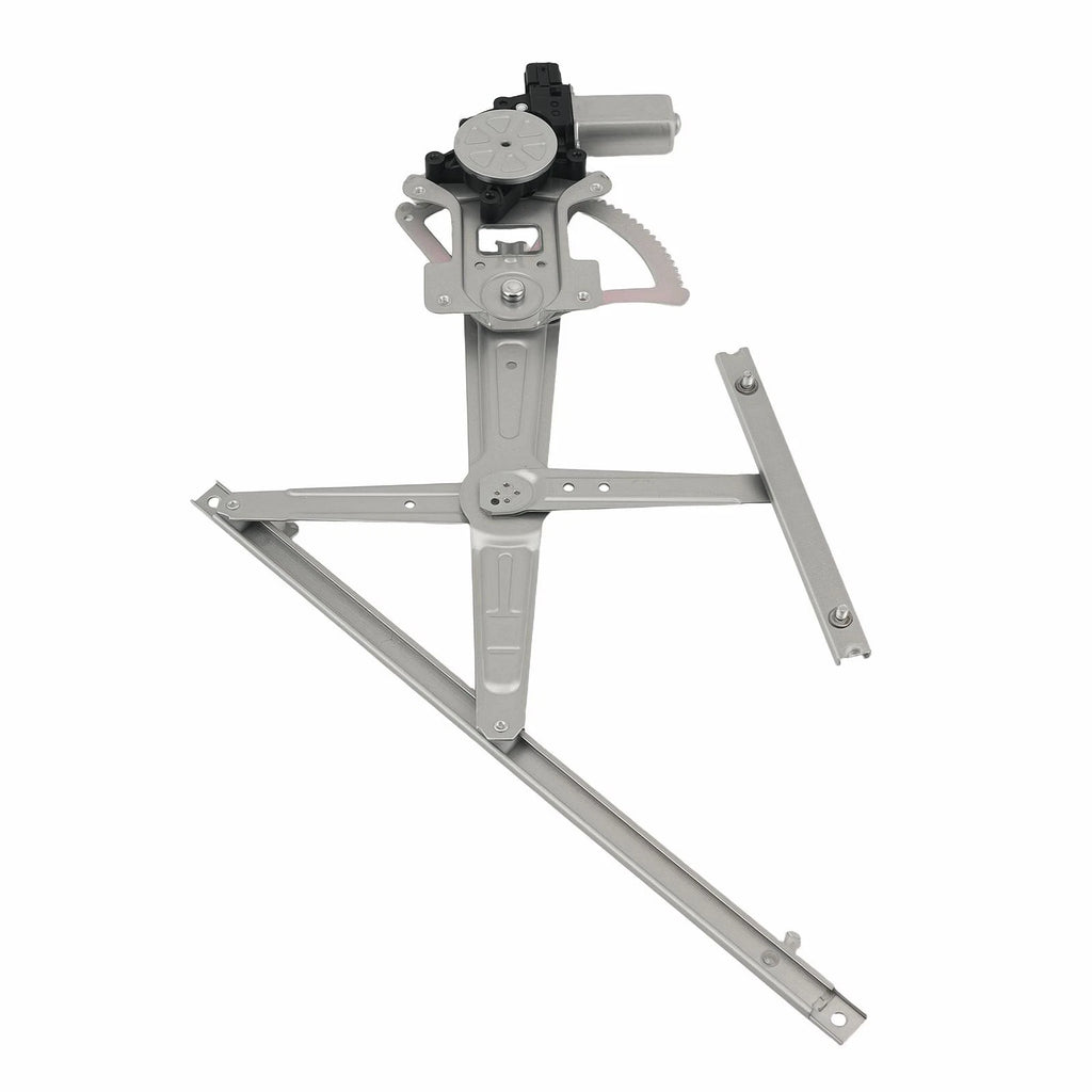 Power Window Motor and Regulator for Mitsubishi Lancer (2008–2012) 5713A090