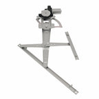 Power Window Motor and Regulator for Mitsubishi Lancer (2008–2012) 5713A090