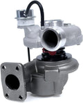 Turbo GT2556S Turbocharger 2674A819 for Perkins Engine (Tier 3)