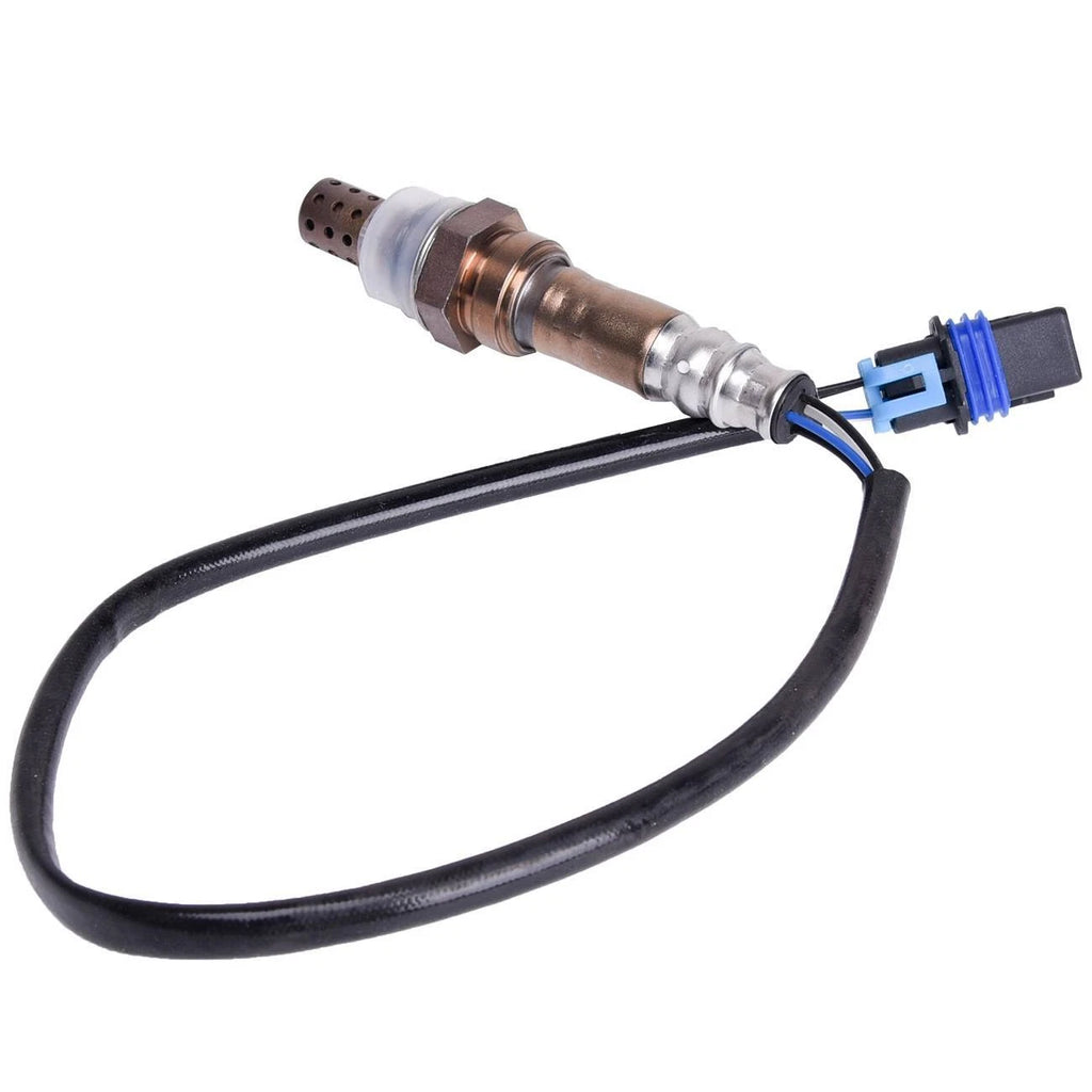 Oxygen O2 Sensor for Chevy Camaro Z28 Firebird Trans Am (1998-2002)
