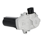 Transfer Case Motor for Dodge Ram 1500 2500 3500 2006-2010 2011 2012 5143477AA