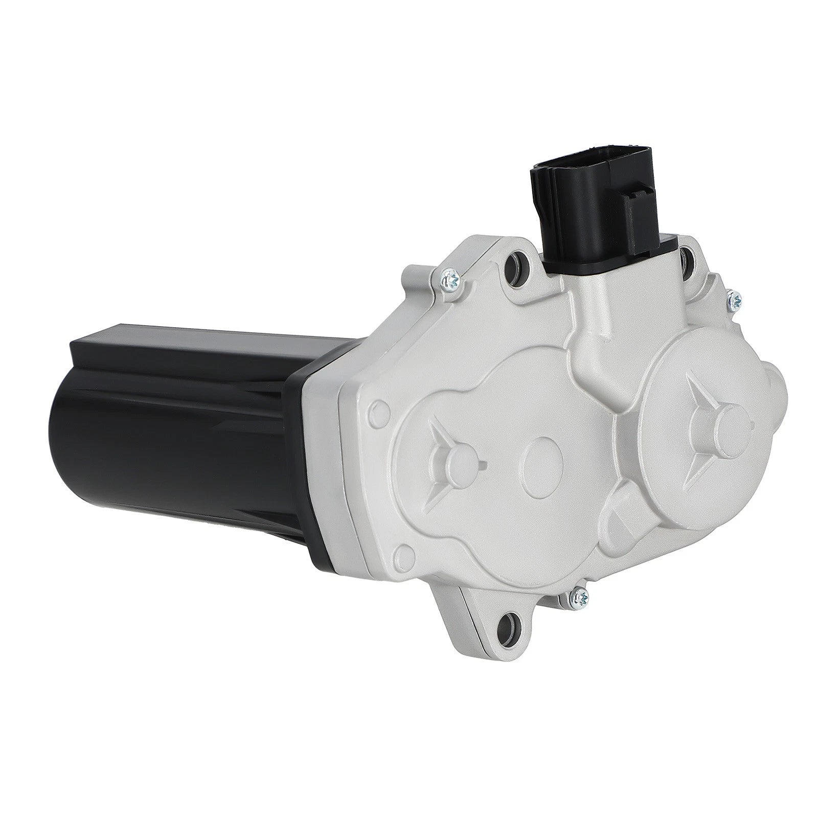Transfer Case Motor for Dodge Ram 1500 2500 3500 2006-2010 2011 2012 5143477AA