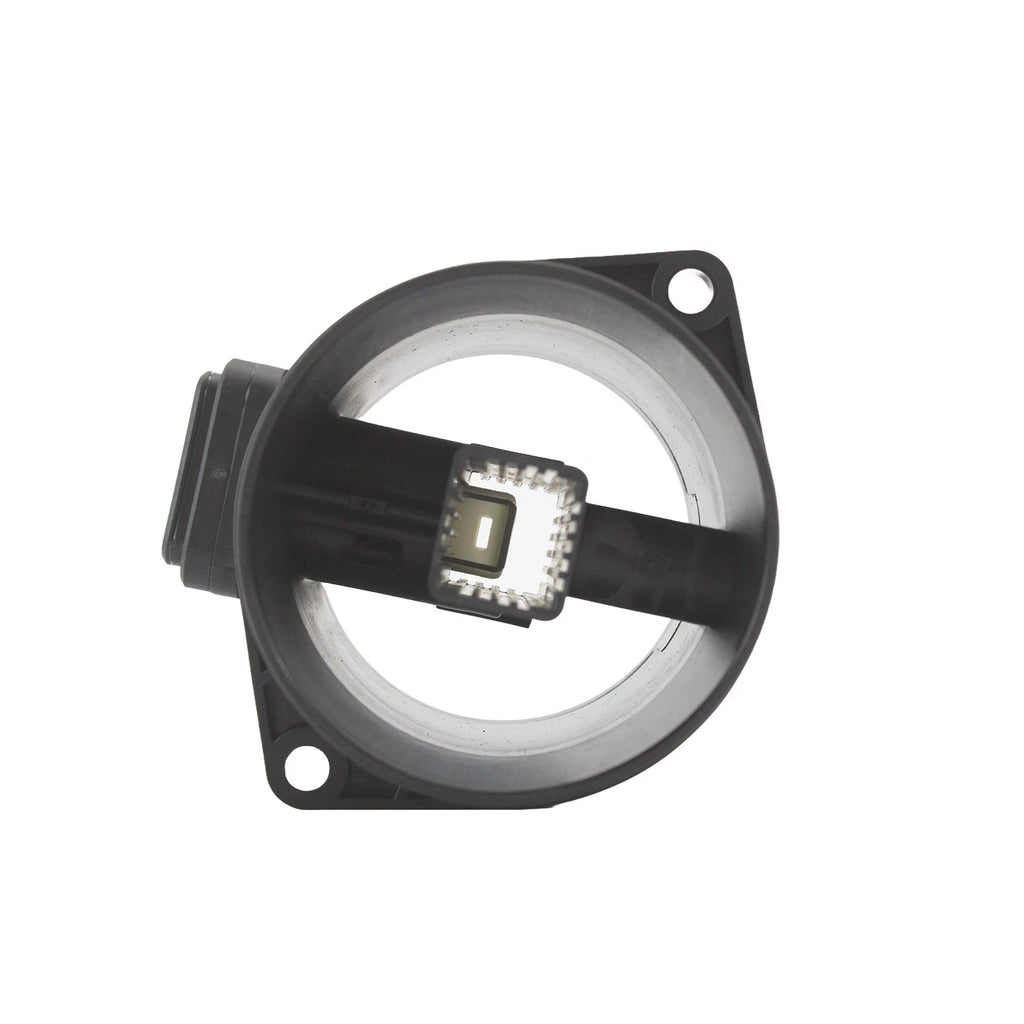 Hella Mass Air Flow Sensor for 358095321