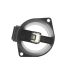 Hella Mass Air Flow Sensor for 358095321