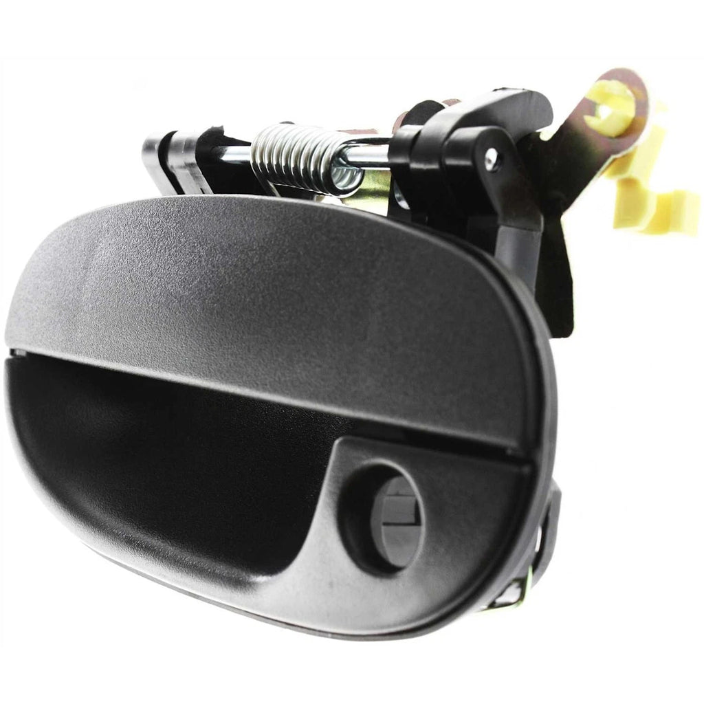 Door Handle for Hyundai Sonata (2011-2014)