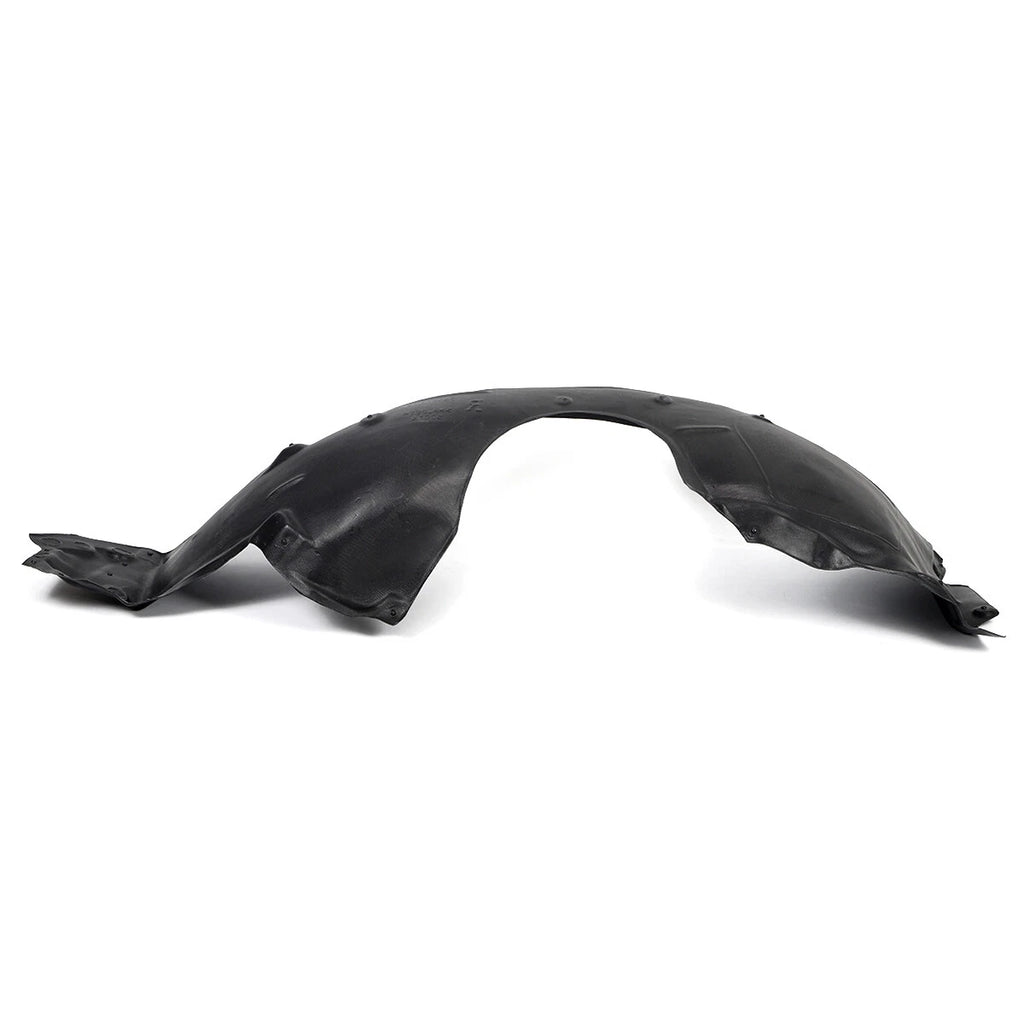 Front Right Fender Liner for Honda Accord Sedan (2018–2022)