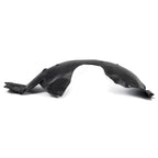 Front Right Fender Liner for Honda Accord Sedan (2018–2022)