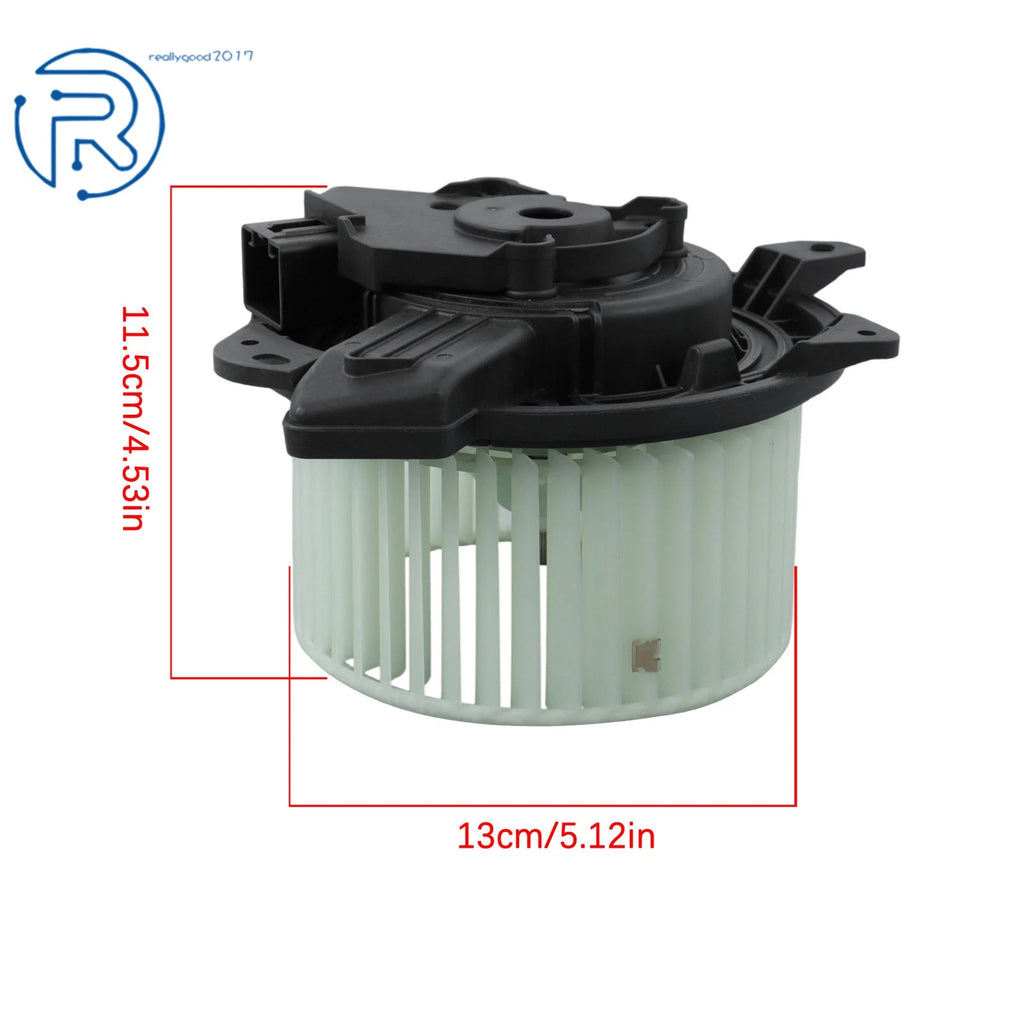 A/C Heater Blower Motor for Tesla Model 3 (2021-2023)