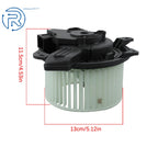 A/C Heater Blower Motor for Tesla Model 3 (2021-2023)