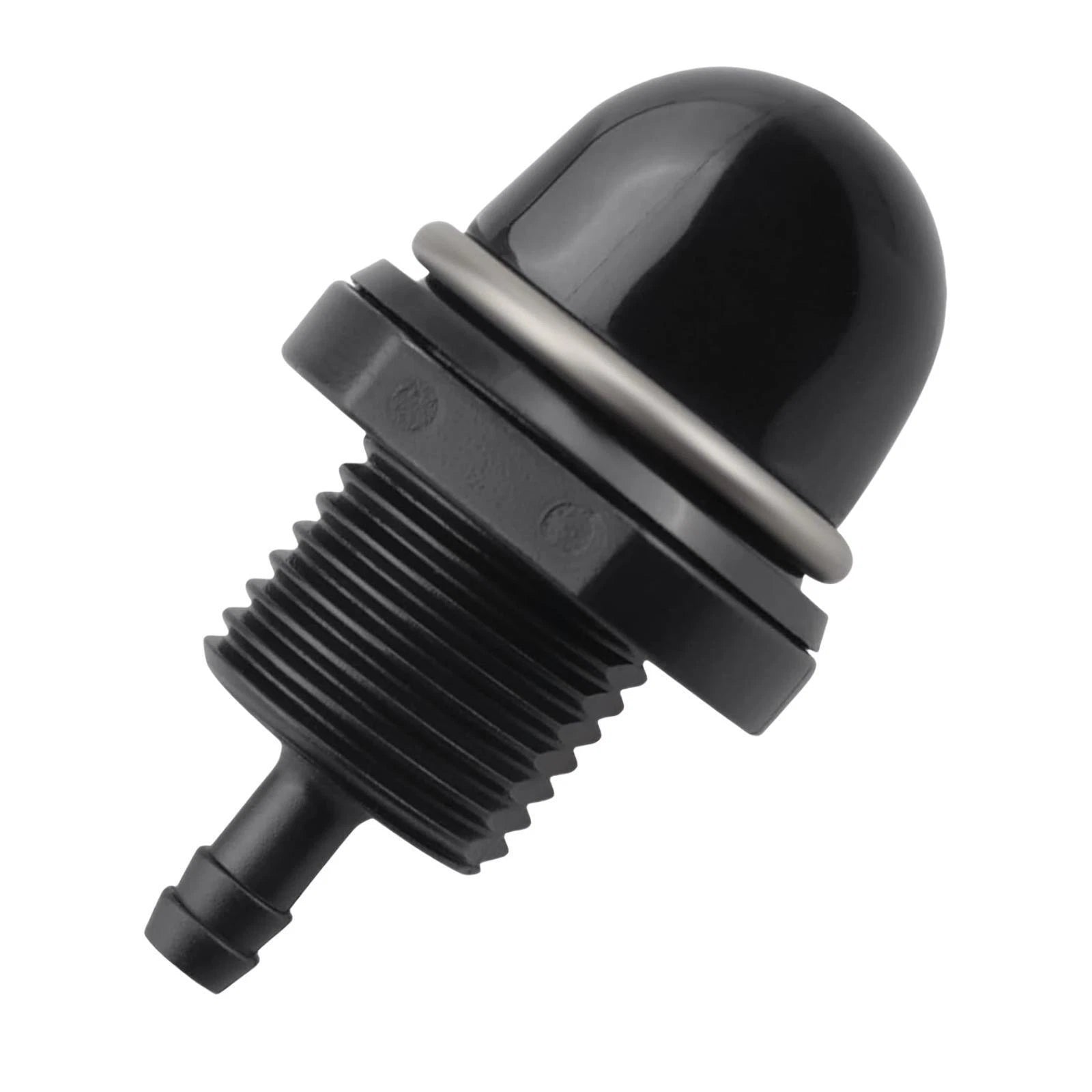 Outboard Pump Priming for Mercury 8-20 HP Carb 4-Str (2005–2008) 895124