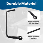 Rear Suspension Stabilizer Sway Bar Link for Polaris Ranger XP 800 (2010–2012)