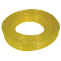 Fuel Line 115-343 for Briggs and Stratton