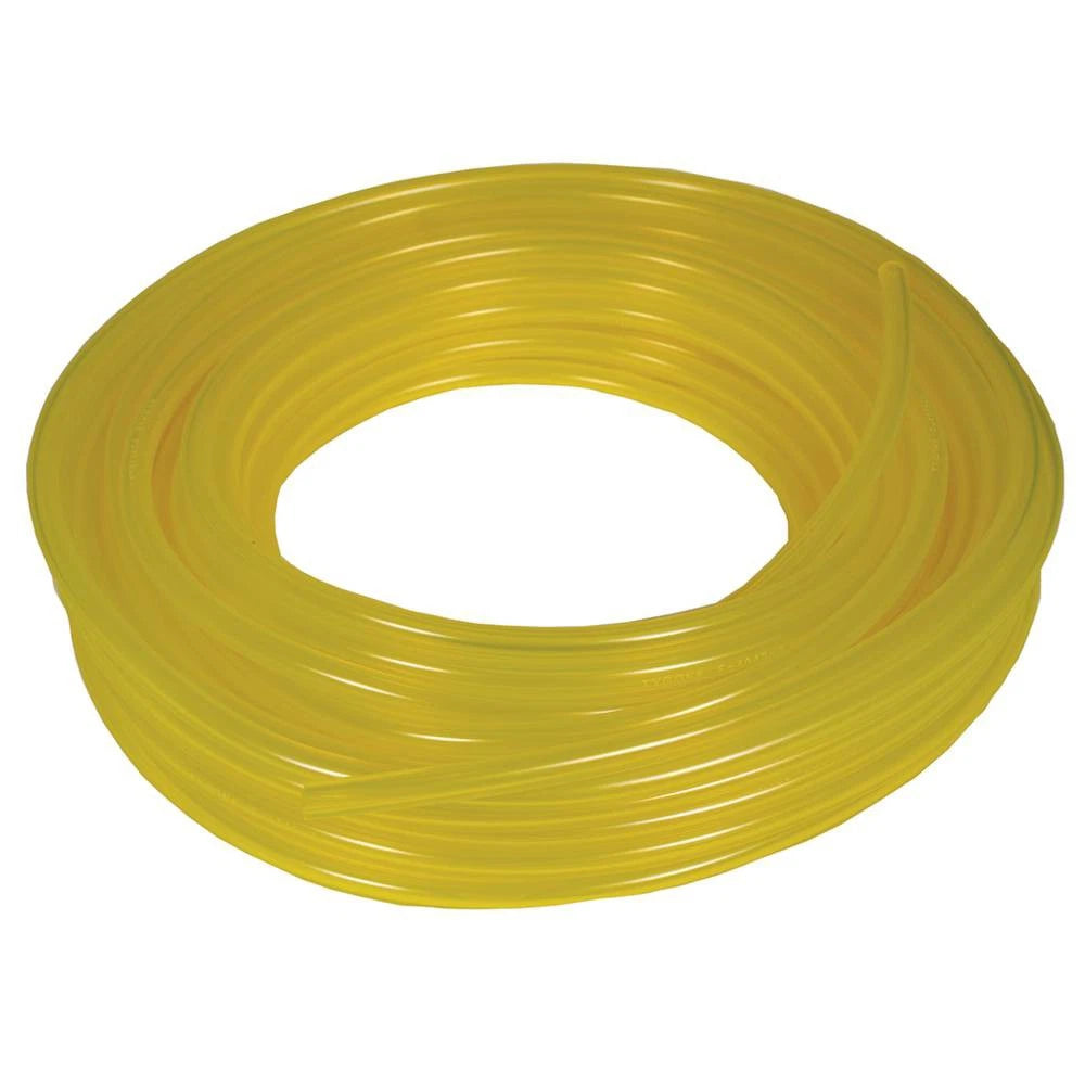 Fuel Line 115-343 for Briggs and Stratton