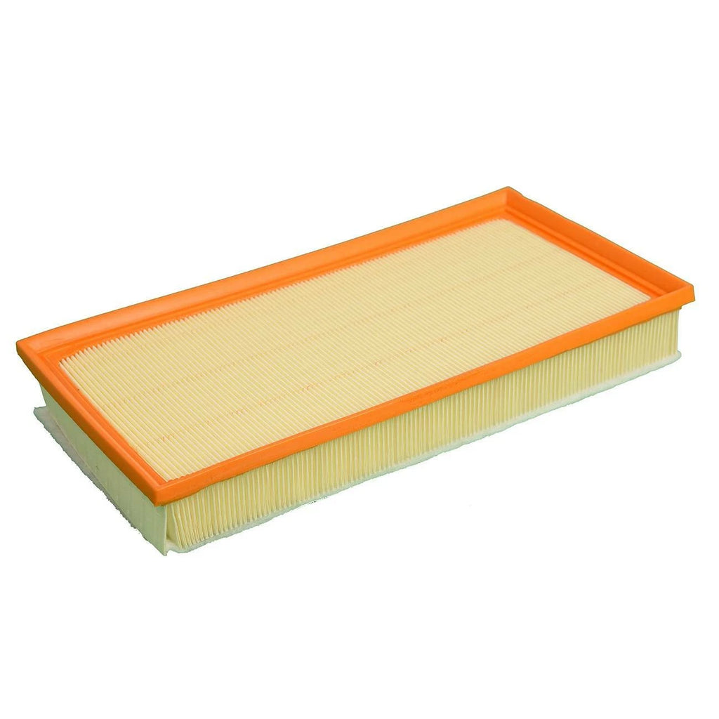 Engine Air Filter for Audi VW (1998–2005)