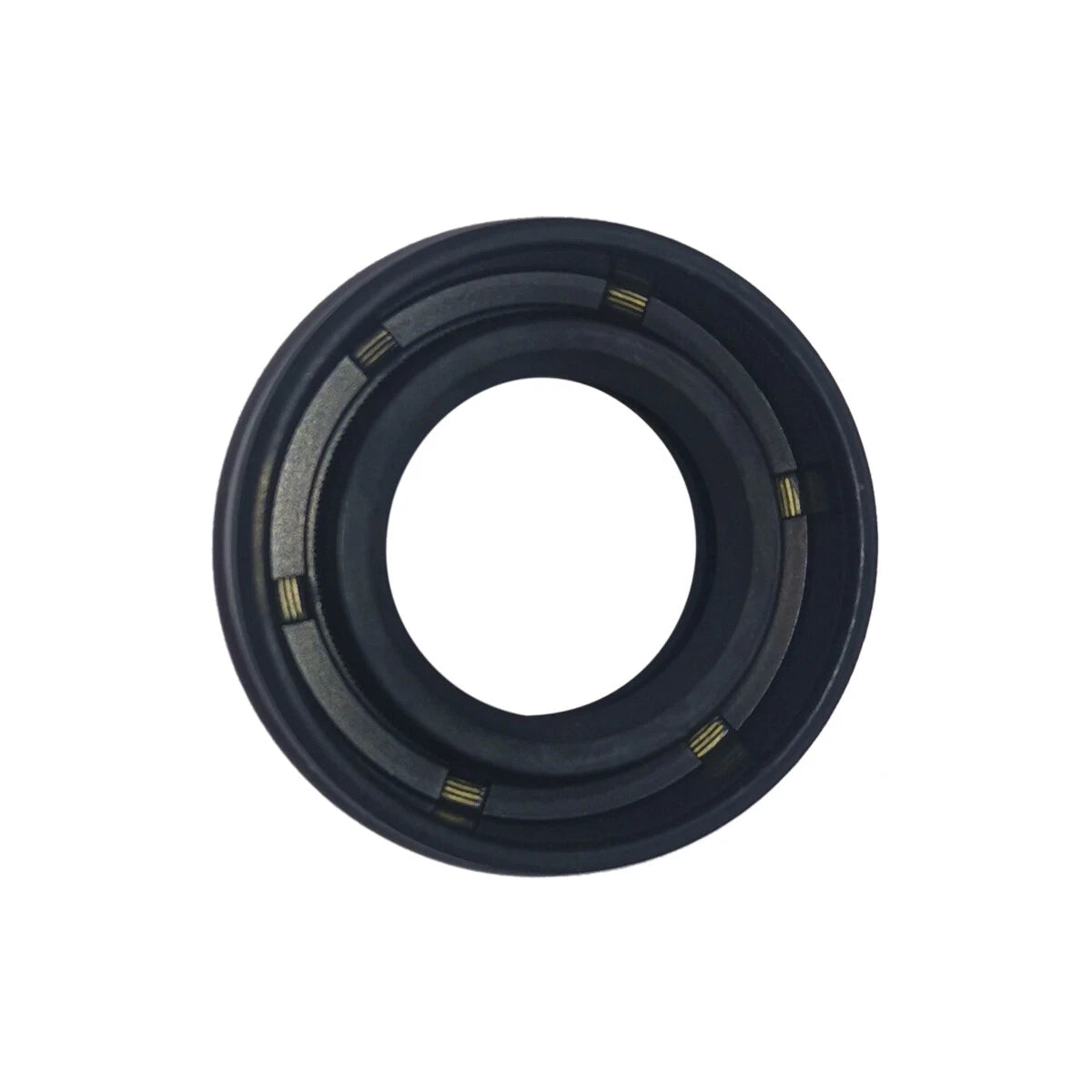 Marine Pump Rebuild Service Kit for Volvo Penta OMC (3851982, 3851623, 3855778)