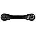 Set of 6 Rear Lower Control Arms for Ford Focus Sedan (2000–2006)