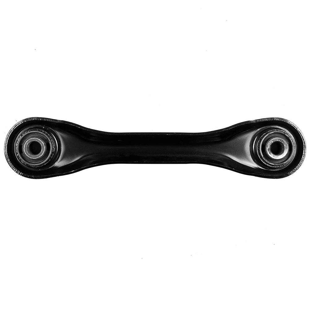 Set of 6 Rear Lower Control Arms for Ford Focus Sedan (2000–2006)