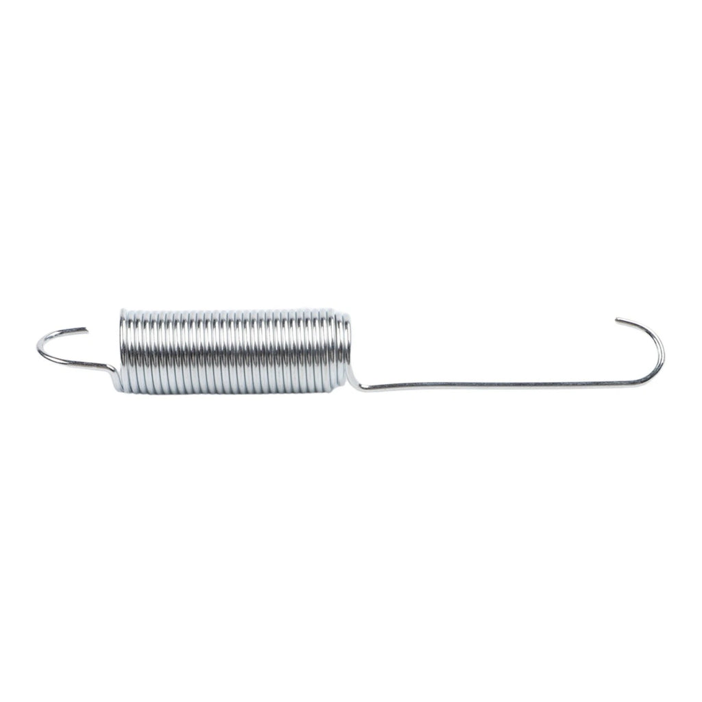 Metal Tension Spring for Ariens Power Brushes Snow Blower (Replacement Part)