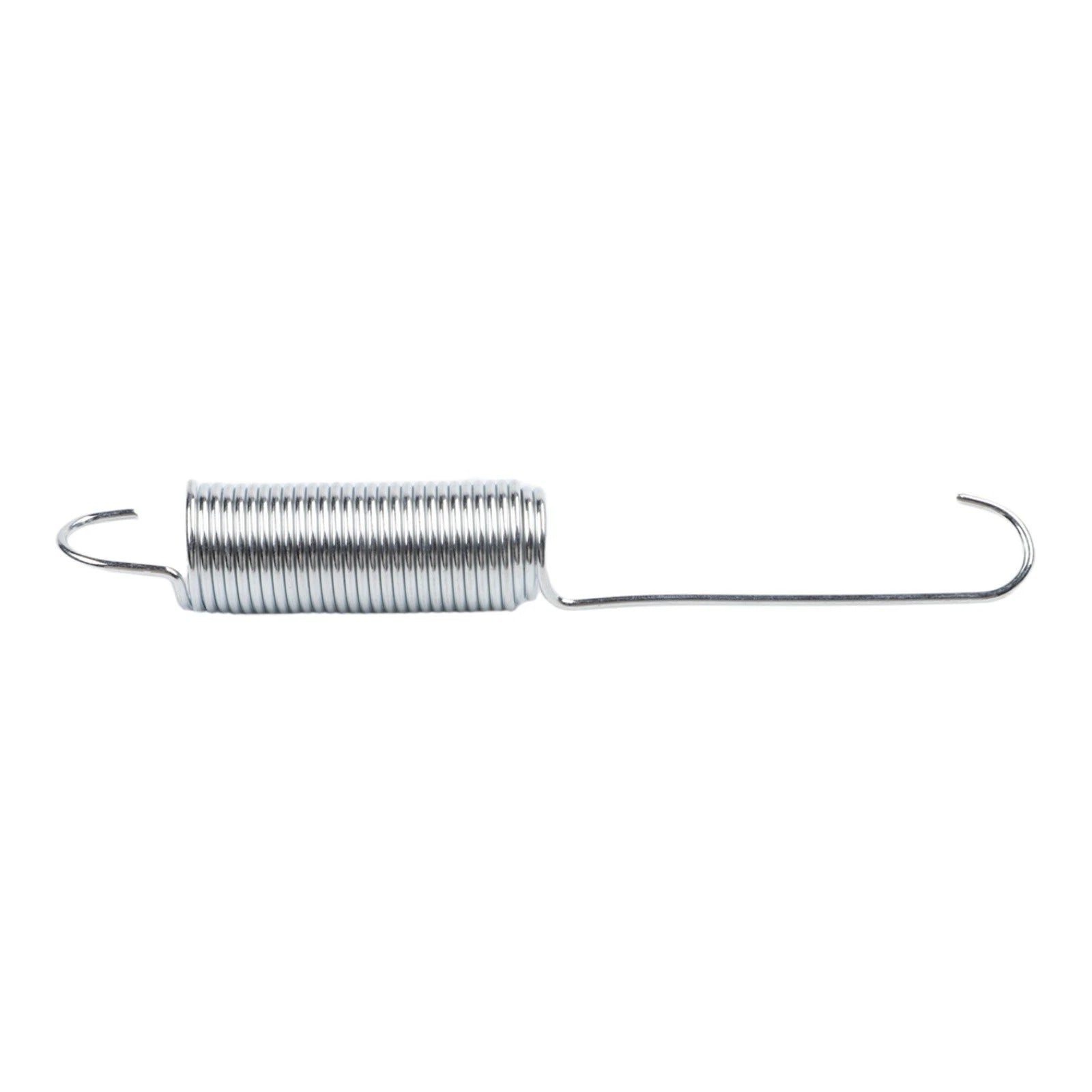 Metal Tension Spring for Ariens Power Brushes Snow Blower (Replacement Part)