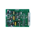 Print Card FBN61F30842-4 for Komatsu Forklift (FBN61F308424)