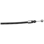 Bonnet Cable for Landcruiser FJ80 (1990–1998)