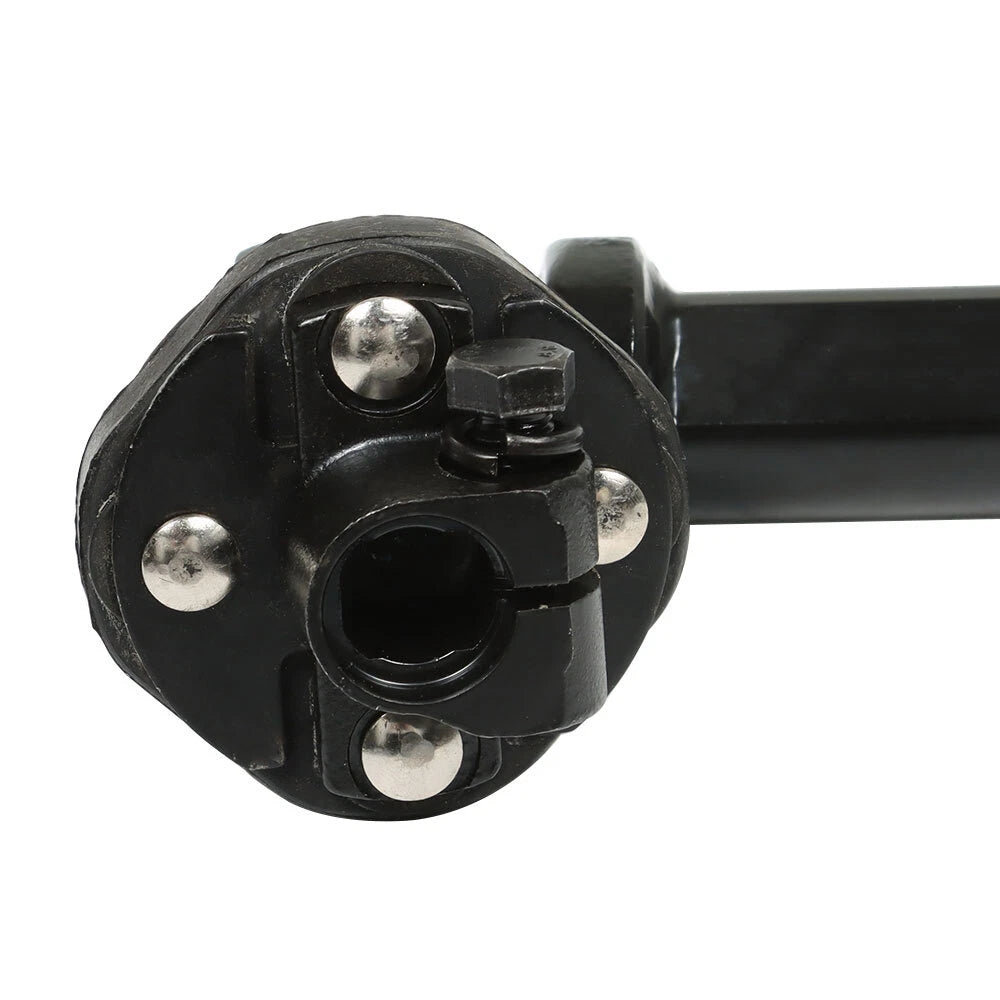 Lower Intermediate Steering Column Shaft for Chrysler 300 RWD (2005-2010)