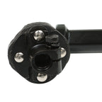 Lower Intermediate Steering Column Shaft for Chrysler 300 RWD (2005-2010)
